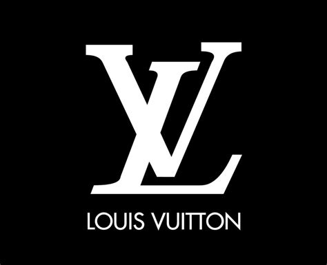 LV Icons .